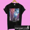Devil may cry 5 and resident evil 2 capcom dev1 T-Shirt