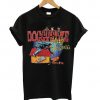 Doggystyle Most T shirt