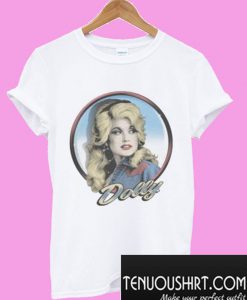 Dolly Parton T-Shirt