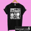 Don’t You Like Clowns? T-Shirt