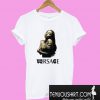 For Sade T-Shirt