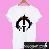 Genji Overwatch T-Shirt