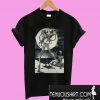 H.R. Giger Atomic Children T-Shirt