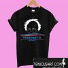 Hindsight is 2020 – Bernie Sanders T-Shirt