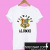 Hogwarts T-Shirt