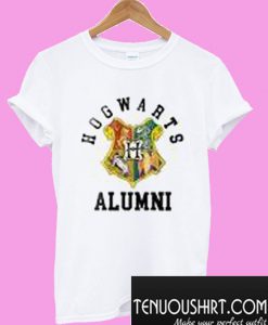 Hogwarts T-Shirt