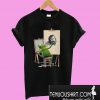 Jim henson and kermit the frog T-Shirt