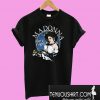 Madonna Like A Virgin T-Shirt