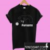 Parasite T-Shirt