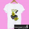 Party Avocados T-Shirt