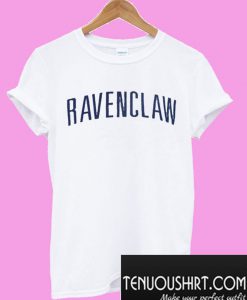 Ravenclaw T-Shirt