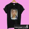 Sade Iconic T-Shirt