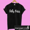 Sally Face T-Shirt