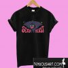 Sexy Beast T-Shirt