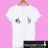 Snake T-Shirt