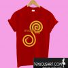 Snakehole Lounge T-Shirt