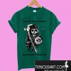 Sons of Joule Creep T-Shirt