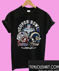 Super-Bowl-2019-T-Shirt