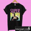 Super Hans T-Shirt