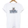 THE GOAT Tom Brady Toddler T shirt