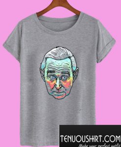The Roger Stone T-Shirt