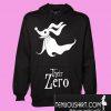 Their Zero – Jack and Sally Child Hoodie