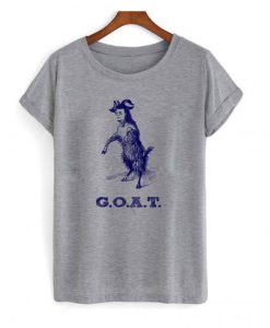 Tom Brady is the Greatest of All Time GOAT New England Patriots Super Bowl T shirt