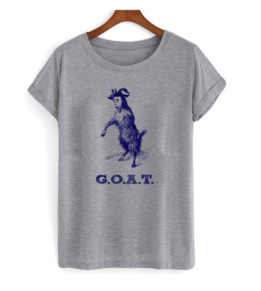 Tom Brady is the Greatest of All Time GOAT New England Patriots Super Bowl T shirt