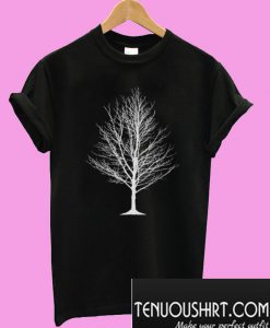 Tree T-Shirt