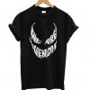 We are Venom T shirt