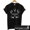 Alien Rhapsody T-Shirt