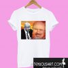 Anime Dr Phil T-Shirt