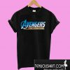 Avengers The EndGame T-Shirt