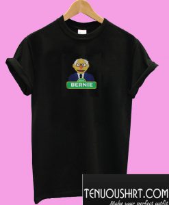 Bernie 2020 T-Shirt