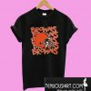 Cleveland Browns T-Shirt