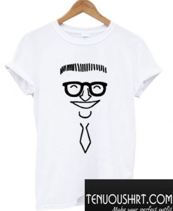 Drew Carey T-Shirt