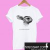 Duck Rabbit T-Shirt