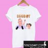 Egg Boy T-Shirt