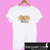 Fragile Angel T-Shirt