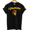 Funkamania Ben Askren T shirt