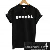 Goochi T-Shirt