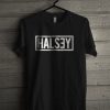 Halsey T-Shirt