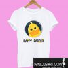 Happy Easter T-Shirt