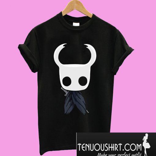 Hollow Knight T-Shirt