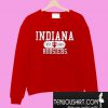 Indiana 1820 Hoosier Sweatshirt