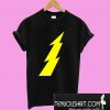 Jay Flash T-Shirt
