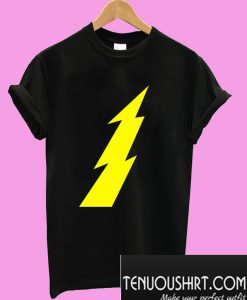 Jay Flash T-Shirt