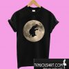 Jumping Elephant T-Shirt