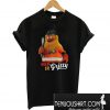 Keep It Gritty T-Shirt