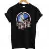 Lionel Richie T shirt